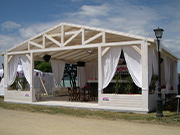lounge 2